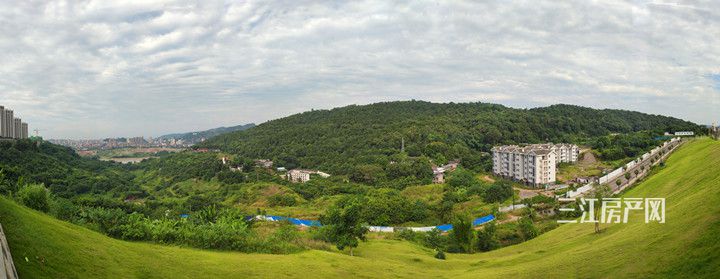 全景.jpg