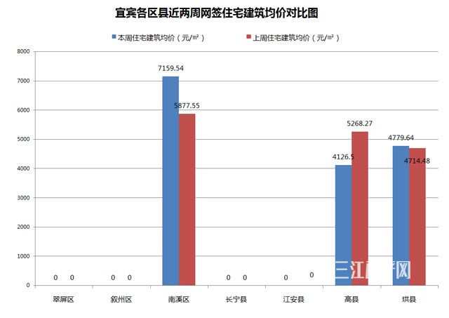 价格.jpg
