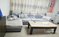 新三中正对面电梯房，首付20万左右即可入住！