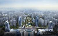 公铁两用桥公路段即将通车？这些楼盘将受益