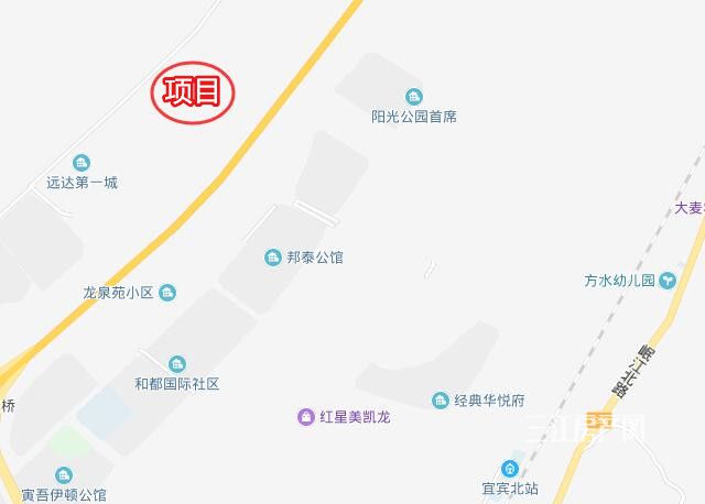 QQ截图20190820162803_副本.jpg