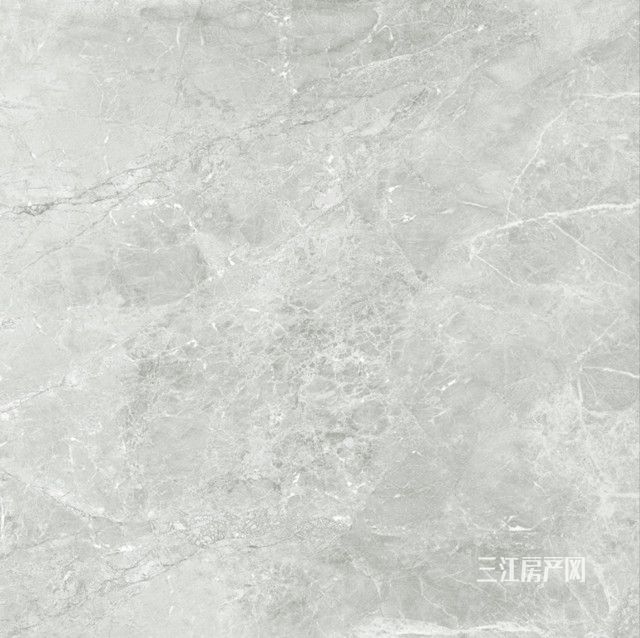 3DMC8961_副本.jpg