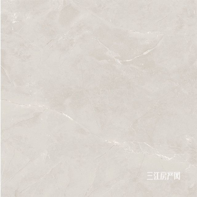 3DMC8970_副本.jpg
