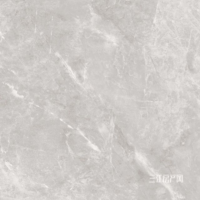 3DMC8971-1_副本.jpg