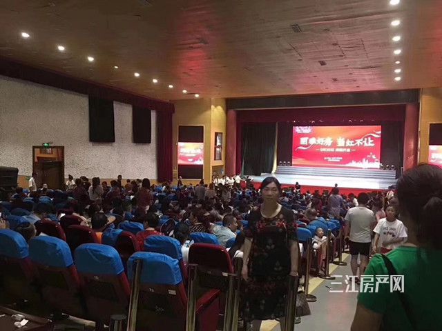 丽雅2.jpg