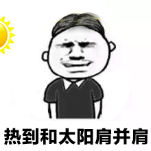 1.gif