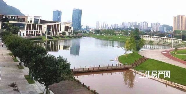 白沙湖.jpg