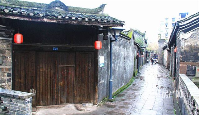 冠英街.jpg