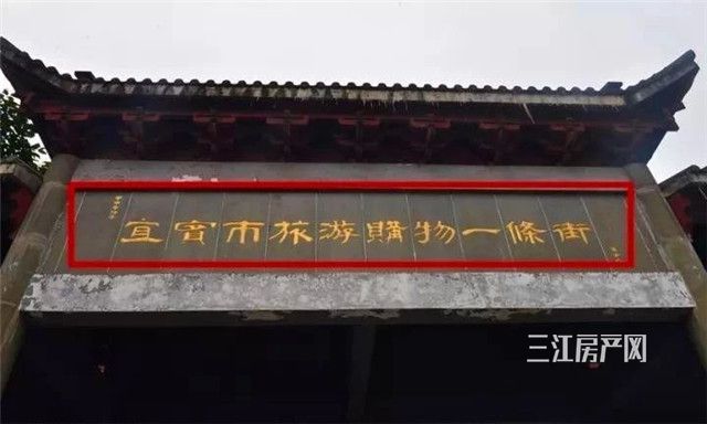 金沙广场.jpg