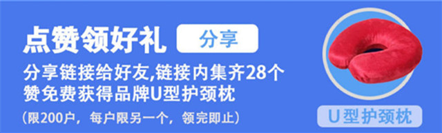 1a34_副本.jpg