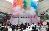 零售百货业回暖 宜宾商业体的变与不变