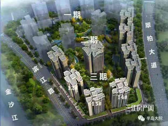 半岛大院位置.jpg
