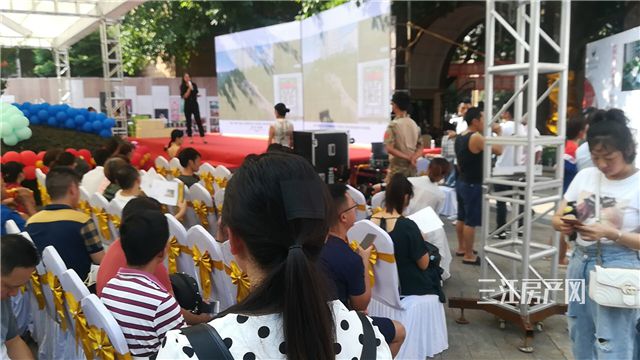 微信图片_20190828093955.jpg