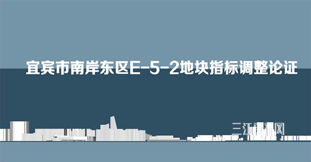 未标题-2.jpg