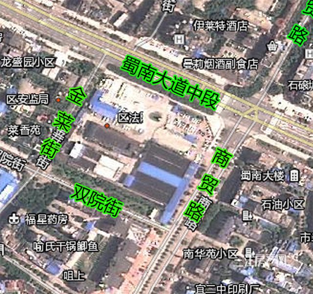 未标题-3.jpg