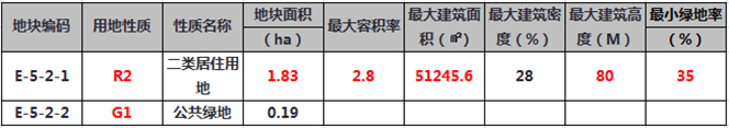 未标题-8.jpg
