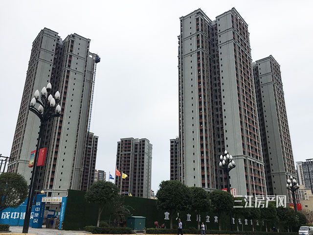 QQ图片20190828142019.jpg