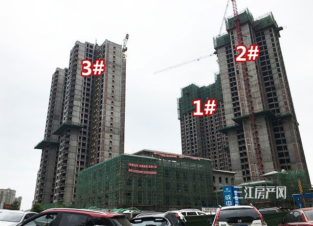 QQ图片20190828142049.jpg