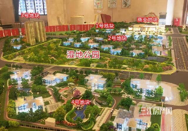 QQ截图20190828163550.jpg