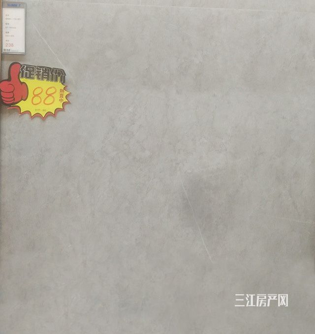 2_副本-2.jpg