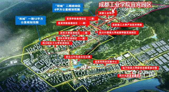 未标题-1.jpg