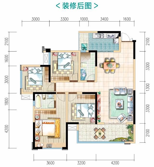 南城.jpg
