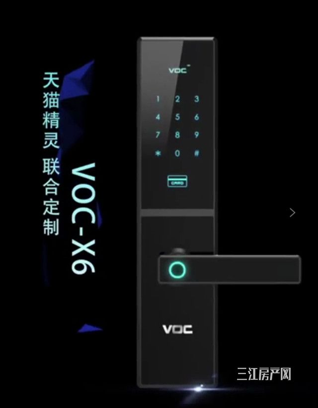 1_副本.jpg