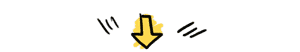 微信图片_20190702172144.gif