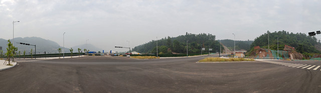 全景 网站.jpg