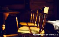 36万满足宜宾人的“风花雪月”，这可能是你离丽江最近的一步！