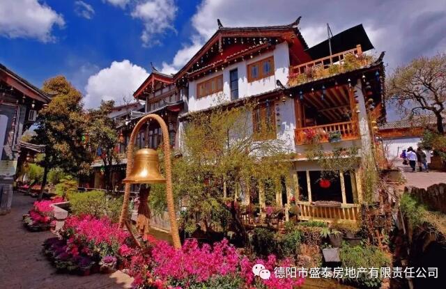 QQ截图20190831131321.jpg