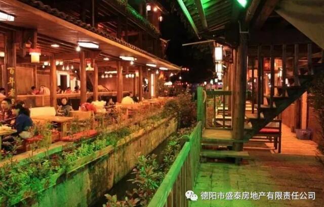 QQ截图20190831131403.jpg