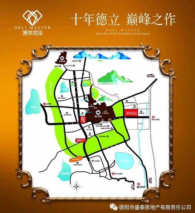 QQ截图20190831131416.jpg
