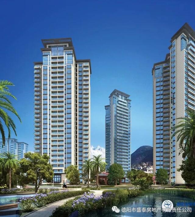 QQ截图20190831131435.jpg