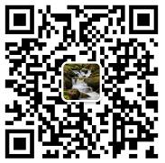 QQ截图20190831131659.jpg