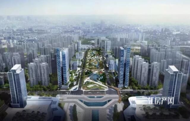 QQ截图20190831151054.jpg