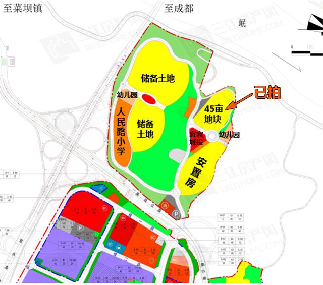 微信图片_20190807103350.jpg