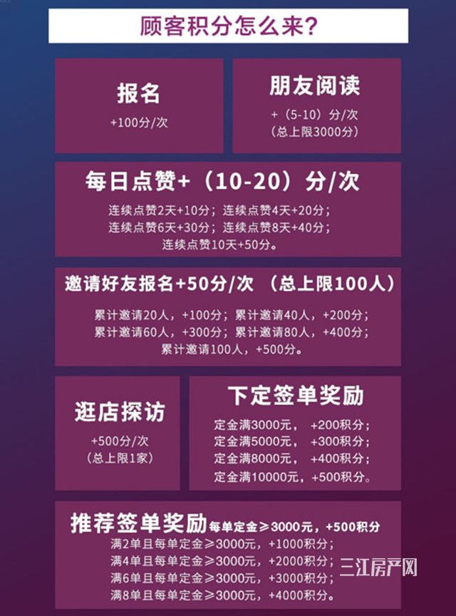 10_副本.jpg