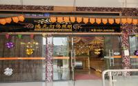 宜宾鸿元灯饰初秋特价 8+4头客厅吊灯仅1490元