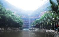 又来640套，可修洋房！宜宾翠屏区又卖地，可能有江景！