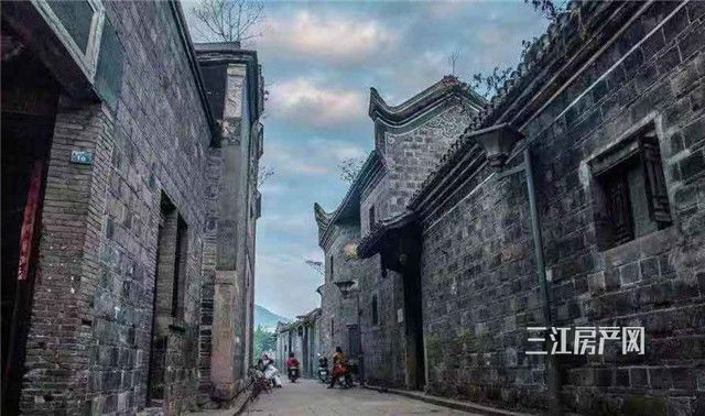 冠英街.jpg