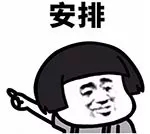 640.webp.jpg