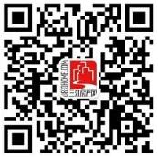 QQ截图20190904173341.jpg