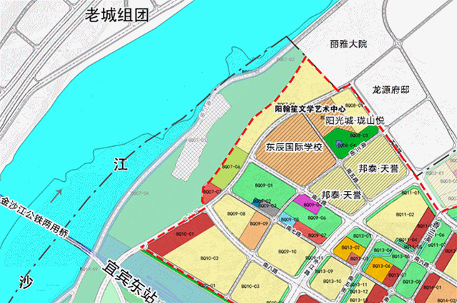 14102433cffb5c77c32355.gif