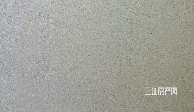 214325_副本.jpg