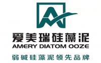 弹涂工艺 宜宾爱美瑞硅藻泥天然矿物土 特价56元/m²
