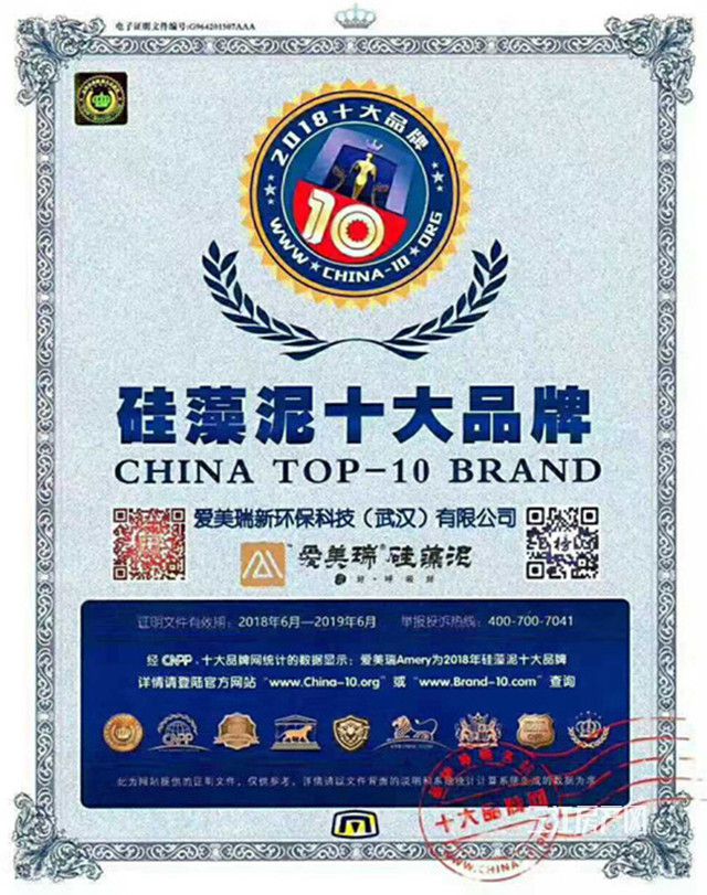 11_副本_副本.jpg