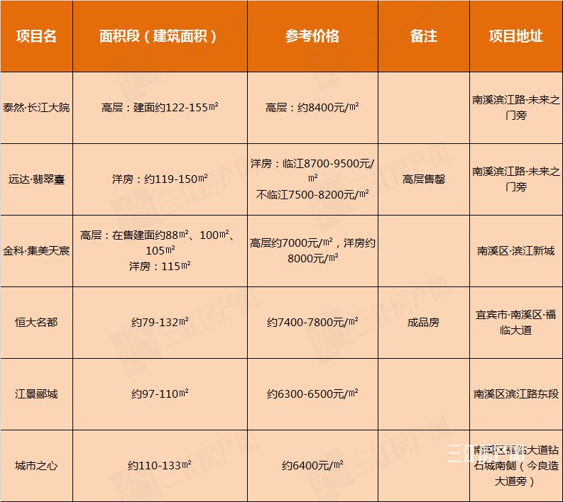 未标题-7.jpg