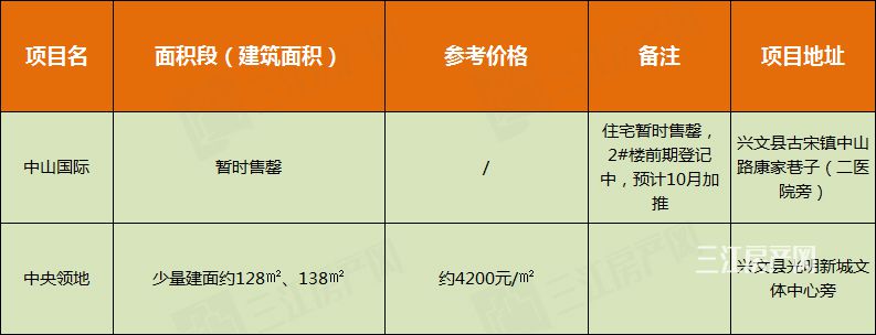 未标题-10.jpg