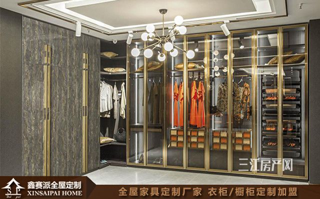 rhmEcqTzByfGV2sIdSYSFL8NeBx88rZdEgx4YdoJ_副本.jpg